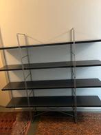 Wandrek vintage ikea 1.60 breed 170 hoog 30 diep, Enlèvement