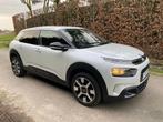 Citroën C4 Cactus 12i PureTech, Bluetooth, Achat, Particulier, C4