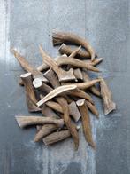 Natuurlijke kauwbotten voor honden, Ophalen of Verzenden, Nieuw