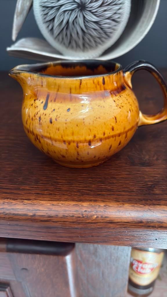 Pichet boch, Antiquités & Art, Enlèvement ou Envoi