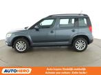 Skoda Yeti 1.4 TSI Active (année de construction 2015), Autos, Euro 5, Achat, https://public.car-pass.be/vhr/7b8e053a-8aa3-480f-bc2f-69ce3f7fefa3