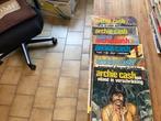 Archie cash, Livres, Plusieurs BD, Enlèvement ou Envoi, Utilisé, Dupuis