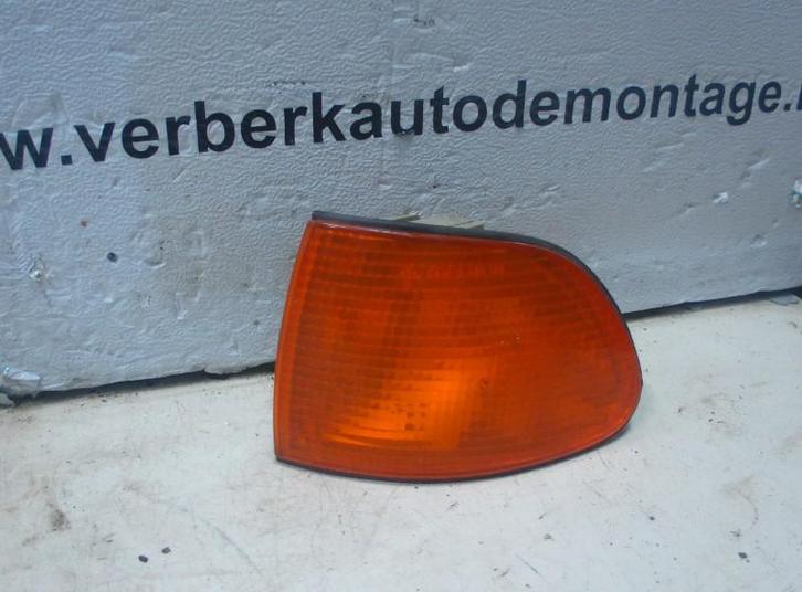 CLIGNOTANT GAUCHE BMW 7 serie (E38) (63-15-8352-135), Autos : Pièces & Accessoires, Éclairage, BMW, Utilisé