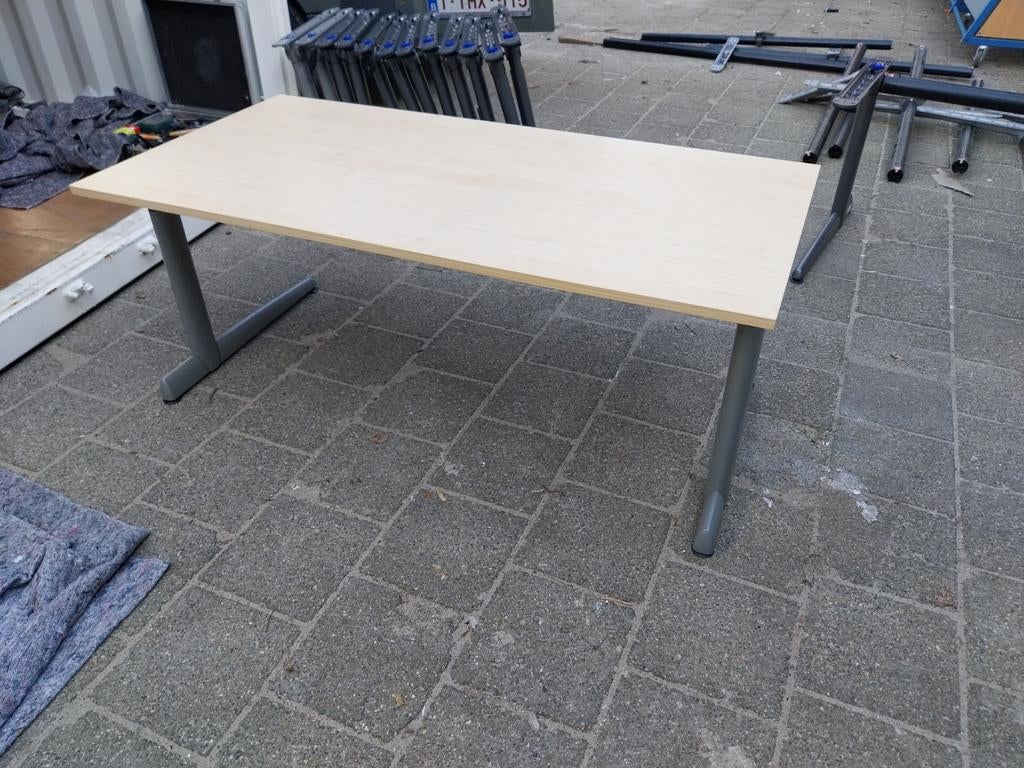 Diverse bureaus, Maison & Meubles, Bureaux, Enlèvement