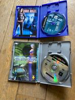 Dark Angel en Dead or Alive ps2, Ophalen of Verzenden