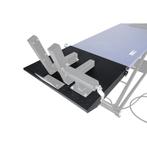 Verlengstuk voor motorheftafel ML75HAS, Auto diversen, Verzenden