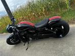 Unieke Harley Davidson Night Rod, Motoren, Motoren | Harley-Davidson, 2 cilinders, 113 cc, Particulier, Meer dan 35 kW