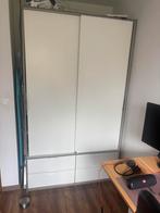 GRATUIT - Penderie Trysil Ikea, Enlèvement, Utilisé