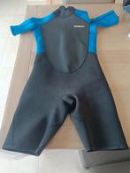 Wetsuit Gul (12 jaar), Ophalen of Verzenden, Wetsuit
