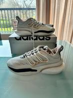 Adidas Alphaboost v1, neuves, pointure 38 2/3, Enlèvement ou Envoi, Neuf, Chaussures