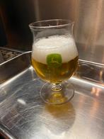 Duvelglas John Deere, Enlèvement ou Envoi, Comme neuf