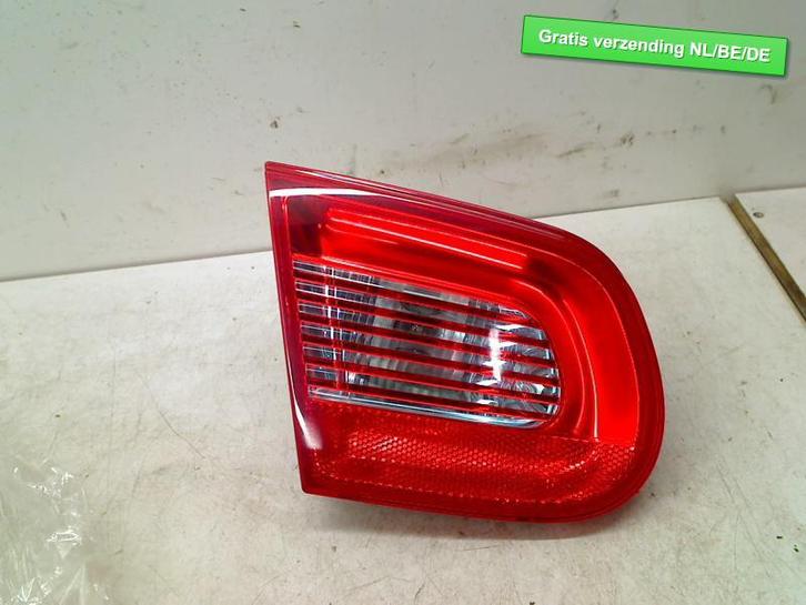 PANNEAU ARRIÈRE GAUCHE AVEC LAMPE Eos (1F7 / F8), Autos : Pièces & Accessoires, Éclairage, Volkswagen, Utilisé