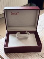 Piaget horloge box., Ophalen of Verzenden, Zo goed als nieuw