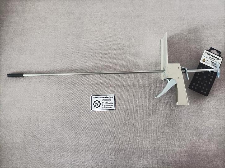 Blokkeer gereedschap voor gaspedaal rempedaal, Auto diversen, Autogereedschap, Verzenden