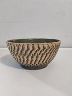 Bloempot/ schaal, Tuin en Terras, Ophalen, Steen