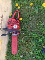 Boomzaag dolmar 350, Ophalen, Gebruikt, Dolmar