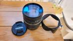 Tamron 28-300mm f 3.5-6.3 lens voor Canon EF, Audio, Tv en Foto, Ophalen