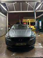 Volvo v40, Auto's, Euro 6, Diesel, Particulier, V40