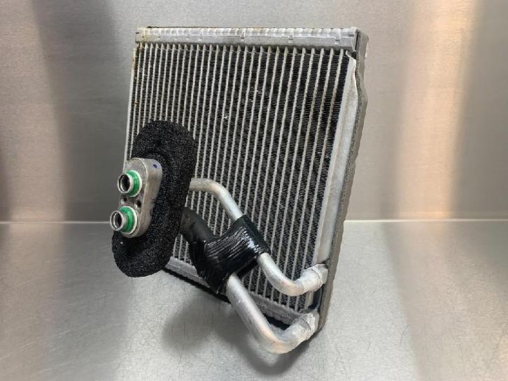 CLIMATISATION EVAPORATEUR Hyundai i20 (GBB) (|HYUNDAII20|), Autos : Pièces & Accessoires, Climatisation & Chauffage, Hyundai, Utilisé