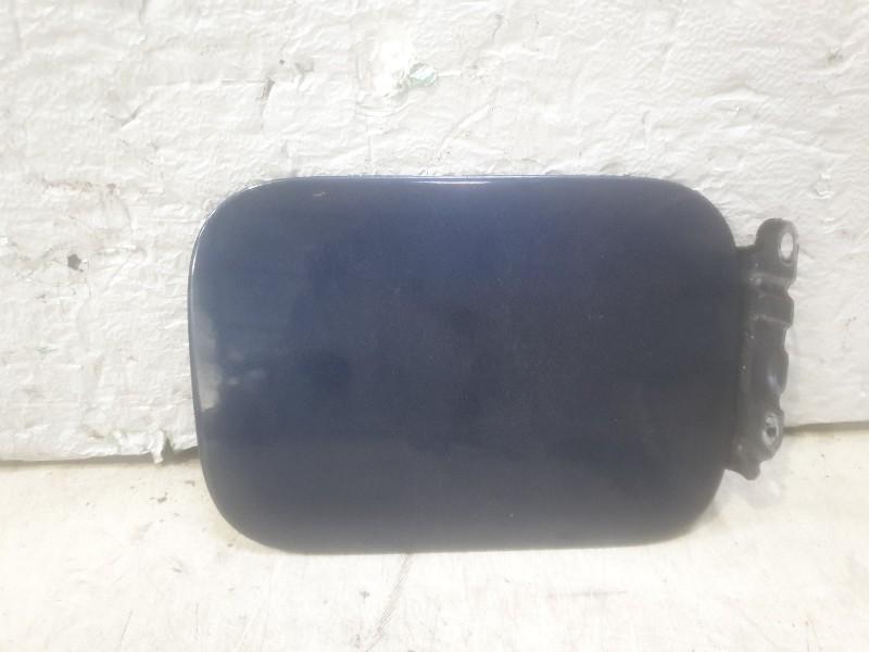 TANKKLEP Volkswagen Golf III Cabrio (1E) (1e0-010-078-f), Gebruikt, Volkswagen