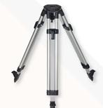 Lazerstatief Berner / Nieuwstaat, Bricolage & Construction, Enlèvement, Neuf