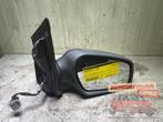 Buitenspiegel rechts van een Ford Focus, Auto-onderdelen, Gebruikt, -, -, Ophalen of Verzenden
