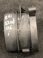 LUCHTMASSAMETER BMW M47 EN M57 DIESEL MOTOR OE 13627788744, Auto-onderdelen, Gebruikt, -, -, Ophalen of Verzenden