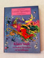 Lecturama’s luister sprookjes en vertellingen, Enlèvement ou Envoi, Comme neuf