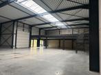 Nieuwe kmo unit Herentals 640m2 te koop, Achat