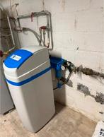 Installation et entretien d'adoucisseur d'eau, Electroménager, Adoucisseurs d'eau, Enlèvement