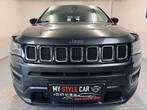 Jeep Compass 1.4 essence , Garantie 1 an, Autos, Achat, USB, Euro 6, Entreprise