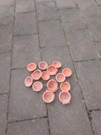 vogels, Ophalen, Gebruikt, Kooi-accessoires