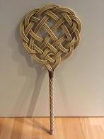 Retro Mattenklopper, Ophalen of Verzenden