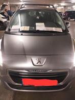 Peugeot 5008 à vendre, Particulier, Diesel, Achat