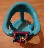 Badzitje - badstoeltje voor baby, Kinderen en Baby's, Ophalen