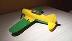 Hubley Kiddie Toy vliegtuig, Hobby en Vrije tijd, Verzenden, Gebruikt, Overige typen