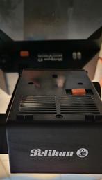 Zeldzame Overhead projector Pelikan, Ophalen, Projector