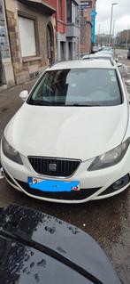 Seat Ibiza, Autos, Seat, Euro 5, Achat, Android Auto, Boîte manuelle