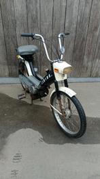 Honda Camino DX. Projet, Vélos & Vélomoteurs, Cyclomoteurs | Puch, Enlèvement, Honda, ., .