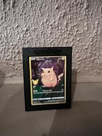 Pokemon kaart houder, Ophalen of Verzenden, Nieuw