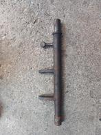 Citroën Traction koppelingsbelas, Ophalen of Verzenden, Citroën