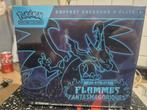 Elite Trainer Box (ETB) de la série XY - Évolutions, Hobby & Loisirs créatifs, Jeux de cartes à collectionner | Pokémon, Enlèvement