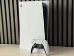 PS5 DIGITALE VERSIE, Games en Spelcomputers, Spelcomputers | Sony PlayStation 5, Ophalen, Zo goed als nieuw, Playstation 5