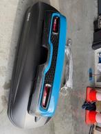 achterbumper mini cooper TYPER R56 tot bouwjaar 2013, Auto-onderdelen, Ophalen, Achter, Mini, Bumper