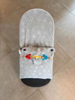 Wipper babybjorn, Kinderen en Baby's, Verstelbaar, Wipstoel, Zo goed als nieuw, Ophalen