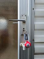 Mobil-home en vente rapide 5.750€ 🚚 inclus !!!