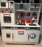 Speelgoed keuken, Kinderen en Baby's, Speelgoed | Speelkeukens, Ophalen, Zo goed als nieuw