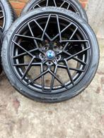 20" Jantes look BMW 795m 5x120, Neuf, Pneus et Jantes, Véhicule de tourisme, Enlèvement