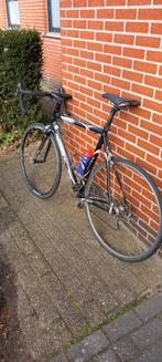 Ridley triton koersfiets shimano 105, Autres marques, Aluminium, 57 à 61 cm, Enlèvement