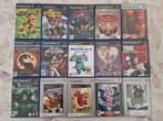 Verschillende Ps2 games te koop., Games en Spelcomputers, Ophalen